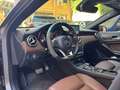 Mercedes-Benz A 45 AMG Classe A - W176 4matic 381cv auto my16 Grigio - thumbnail 7