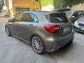 Mercedes-Benz A 45 AMG Classe A - W176 4matic 381cv auto my16 Grigio - thumbnail 4