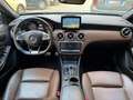 Mercedes-Benz A 45 AMG Classe A - W176 4matic 381cv auto my16 Grigio - thumbnail 5