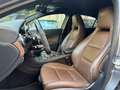 Mercedes-Benz A 45 AMG Classe A - W176 4matic 381cv auto my16 Grigio - thumbnail 8
