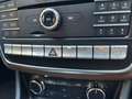 Mercedes-Benz A 45 AMG Classe A - W176 4matic 381cv auto my16 Grigio - thumbnail 12
