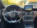 Mercedes-Benz A 45 AMG Classe A - W176 4matic 381cv auto my16 Grigio - thumbnail 6
