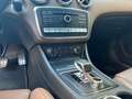 Mercedes-Benz A 45 AMG Classe A - W176 4matic 381cv auto my16 Grigio - thumbnail 11