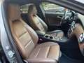 Mercedes-Benz A 45 AMG Classe A - W176 4matic 381cv auto my16 Grigio - thumbnail 9