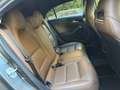 Mercedes-Benz A 45 AMG Classe A - W176 4matic 381cv auto my16 Grigio - thumbnail 10