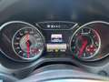 Mercedes-Benz A 45 AMG Classe A - W176 4matic 381cv auto my16 Grigio - thumbnail 14