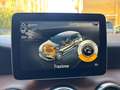 Mercedes-Benz A 45 AMG Classe A - W176 4matic 381cv auto my16 Grigio - thumbnail 13