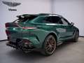 Aston Martin DBX DBX707 Facelift | Malachite Green | Pano | B&W Vert - thumbnail 3