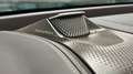 Aston Martin DBX DBX707 Facelift | Malachite Green | Pano | B&W Vert - thumbnail 16