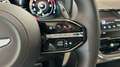 Aston Martin DBX DBX707 Facelift | Malachite Green | Pano | B&W Vert - thumbnail 14