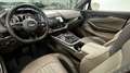 Aston Martin DBX DBX707 Facelift | Malachite Green | Pano | B&W Vert - thumbnail 7