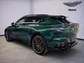 Aston Martin DBX DBX707 Facelift | Malachite Green | Pano | B&W Vert - thumbnail 4