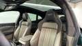 Aston Martin DBX DBX707 Facelift | Malachite Green | Pano | B&W Vert - thumbnail 5