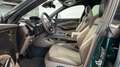 Aston Martin DBX DBX707 Facelift | Malachite Green | Pano | B&W Vert - thumbnail 6