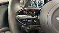 Aston Martin DBX DBX707 Facelift | Malachite Green | Pano | B&W Vert - thumbnail 13
