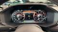 Aston Martin DBX DBX707 Facelift | Malachite Green | Pano | B&W Зелений - thumbnail 12