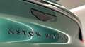 Aston Martin DBX DBX707 Facelift | Malachite Green | Pano | B&W Vert - thumbnail 19