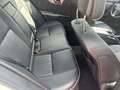 Mercedes-Benz GLK 220 cdi AMG Sport 4matic auto my12 Blanc - thumbnail 10