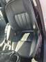 Mercedes-Benz GLK 220 cdi AMG Sport 4matic auto my12 Blanc - thumbnail 13