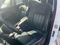 Mercedes-Benz GLK 220 cdi AMG Sport 4matic auto my12 Blanc - thumbnail 22