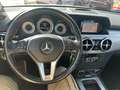 Mercedes-Benz GLK 220 GLK 220 cdi (be) Sport 4matic auto my12 Fehér - thumbnail 7