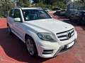 Mercedes-Benz GLK 220 GLK 220 cdi (be) Sport 4matic auto my12 Wit - thumbnail 21