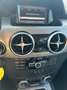 Mercedes-Benz GLK 220 GLK 220 cdi (be) Sport 4matic auto my12 White - thumbnail 11