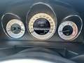 Mercedes-Benz GLK 220 GLK 220 cdi (be) Sport 4matic auto my12 Fehér - thumbnail 14