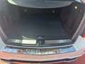 Mercedes-Benz GLK 220 cdi AMG Sport 4matic auto my12 Blanc - thumbnail 18