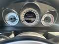 Mercedes-Benz GLK 220 GLK 220 cdi (be) Sport 4matic auto my12 Weiß - thumbnail 19