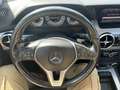 Mercedes-Benz GLK 220 GLK 220 cdi (be) Sport 4matic auto my12 Wit - thumbnail 20