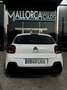 Citroen C3 BlueHDi 73KW 100CV SS FEEL Blanco - thumbnail 7