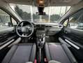 Citroen C3 BlueHDi 73KW 100CV SS FEEL Blanco - thumbnail 8
