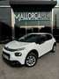 Citroen C3 BlueHDi 73KW 100CV SS FEEL Blanco - thumbnail 3