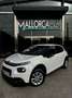 Citroen C3 BlueHDi 73KW 100CV SS FEEL Blanco - thumbnail 1