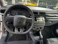 Citroen C3 BlueHDi 73KW 100CV SS FEEL Blanco - thumbnail 9
