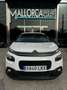 Citroen C3 BlueHDi 73KW 100CV SS FEEL Blanco - thumbnail 6