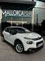 Citroen C3 BlueHDi 73KW 100CV SS FEEL Blanco - thumbnail 2