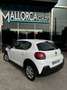 Citroen C3 BlueHDi 73KW 100CV SS FEEL Blanco - thumbnail 4