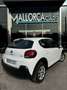 Citroen C3 BlueHDi 73KW 100CV SS FEEL Blanco - thumbnail 5