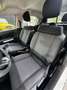 Citroen C3 BlueHDi 73KW 100CV SS FEEL Blanco - thumbnail 11