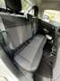 Citroen C3 BlueHDi 73KW 100CV SS FEEL Blanco - thumbnail 10