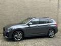BMW X1 sDrive20i 178pk Business M-sport | Automaat | Spor Grijs - thumbnail 27