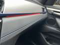 BMW X1 sDrive20i 178pk Business M-sport | Automaat | Spor Grijs - thumbnail 13