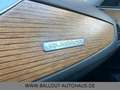 Audi A6 Allroad quattro 3.0 TDI*KLIMA*NAVI*PANO*TEMPO Schwarz - thumbnail 27