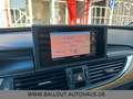 Audi A6 Allroad quattro 3.0 TDI*KLIMA*NAVI*PANO*TEMPO Schwarz - thumbnail 25