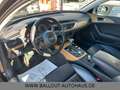 Audi A6 Allroad quattro 3.0 TDI*KLIMA*NAVI*PANO*TEMPO Schwarz - thumbnail 8