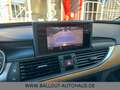 Audi A6 Allroad quattro 3.0 TDI*KLIMA*NAVI*PANO*TEMPO Schwarz - thumbnail 26