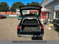 Audi A6 Allroad quattro 3.0 TDI*KLIMA*NAVI*PANO*TEMPO Schwarz - thumbnail 17