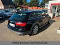 Audi A6 Allroad quattro 3.0 TDI*KLIMA*NAVI*PANO*TEMPO Schwarz - thumbnail 5